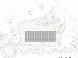 site_plan.jpg