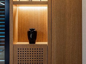 YalınTasarım_Clubmed©GRIYER_24.jpg