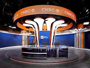 CNBCE