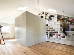 craft_design_loft_camden_stair.jpg