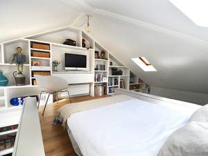 craftdesign-Camden-bed-imac.jpg