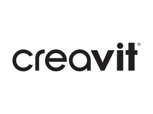 creavit_logo_mottosuz.jpg
