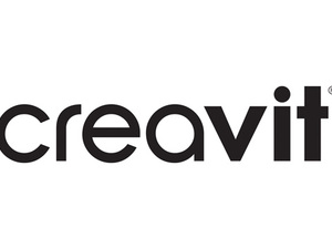 creavit_logo_mottosuz.jpg