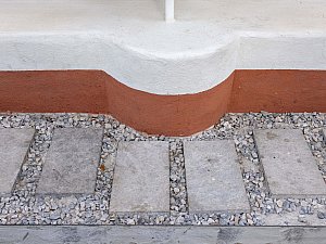 YCL_9476.jpg
