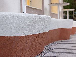 YCL_9494.jpg