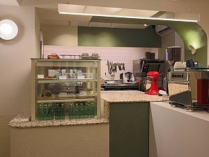 YCL_9539.jpg