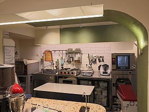 YCL_9575.jpg