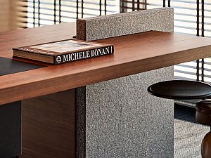 elifarslan_cubesofis_0052.jpg
