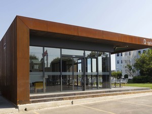 _1 (2).jpg