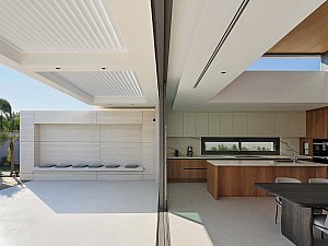 BAGO_D Evi_08.jpg