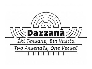darzana.jpg