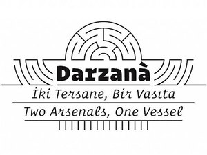 darzana_manset.jpg