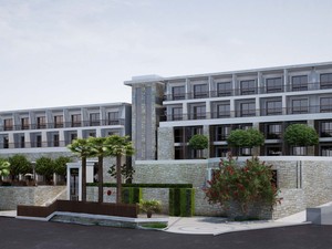 001-Datca_Butik_Otel.jpg