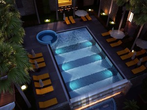 003-Datca_Butik_Otel.jpg