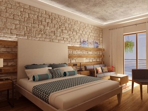 007-Datca_Butik_Otel.jpg