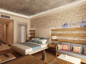 008-Datca_Butik_Otel.jpg