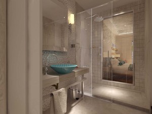 009-Datca_Butik_Otel.jpg
