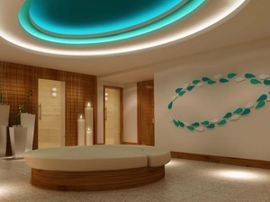 010-Datca_Butik_Otel.jpg