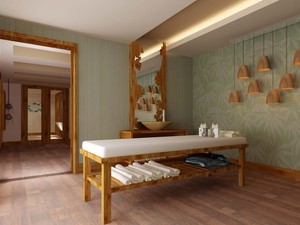011-Datca_Butik_Otel.jpg