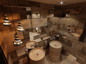013-Datca_Butik_Otel.jpg
