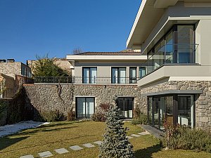 sd14-1.jpg