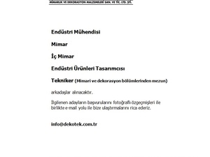 dekotek.jpg