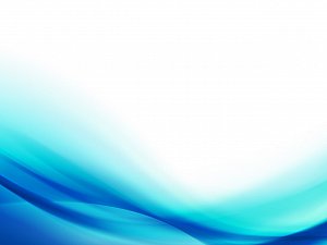 deneme test