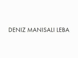 denizmanisalileba_logo.jpg
