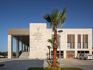 ZMY_0187-1.jpg