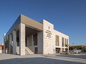 ZMY_0190-1.jpg
