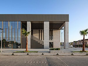 ZMY_0215-1.jpg