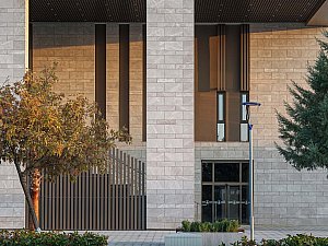 ZMY_0254-1.jpg