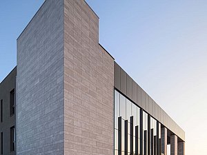 ZMY_0267-1.jpg