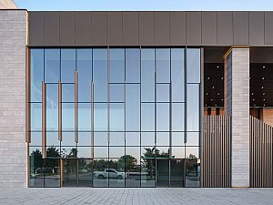 ZMY_0276-panorama-1.jpg