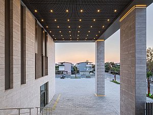 ZMY_0297-panorama-1.jpg