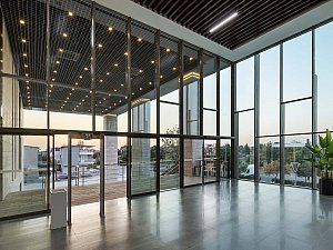 ZMY_0306-1.jpg