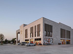ZMY_0330-1.jpg