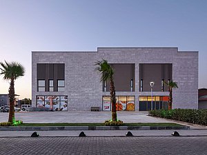 ZMY_0333-1.jpg
