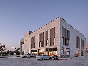 ZMY_0336-1.jpg