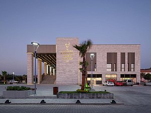 ZMY_0339-1.jpg