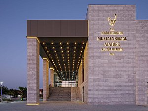 ZMY_0345-1.jpg