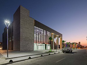 ZMY_0366-1.jpg