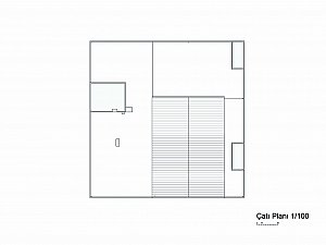 plan çatı üst.jpg