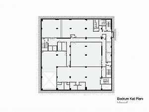 plan bodrum kat.jpg