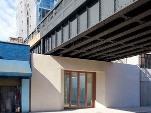 lissongallery.jpg