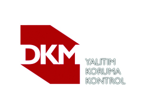dkm-logo-web.JPG
