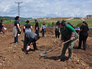 doğal-bostan-23.jpg