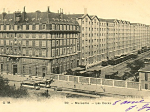 docks-marseille-voie-ferree-20-siecle-696x445.jpg