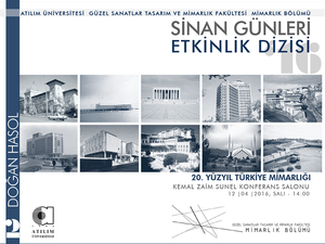 doganhasol.jpg