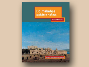 dolmabahce_kitap.jpg